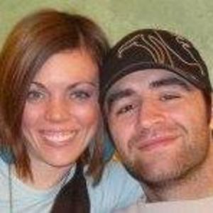 Meet your Posher, Tanya